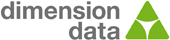 Dimension Data