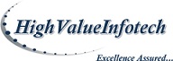 High Value Infotech