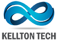 Kellton Tech