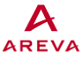 Areva